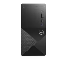 Dell Vostro 3888MT Core i5 8GB RAM 10th Gen Brand PC