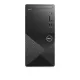 Dell Vostro 3888MT Core i3 10th Gen 8GB RAM Brand PC