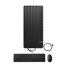 HP Pro Tower 280 G9 Core i7 12th Gen 512GB SSD Desktop PC