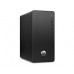 HP 280 Pro G6 MT Core i7 10th Gen Microtower Desktop PC