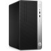 HP ProDesk 400 G5 MT Core i5 8th Gen 8GB RAM Microtower Business PC