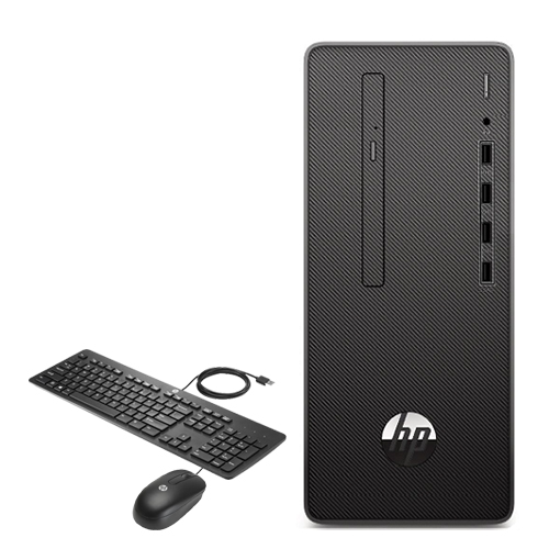 Winkelier pols scherp HP Pro G2 MT Desktop PC price in Bangladesh | Star Tech