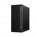 HP ProDesk 400 G7 MT Core i7 10th Gen Micro Tower Desktop PC