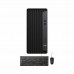 HP ProDesk 400 G7 MT Core i7 10th Gen 256GB SSD Micro Tower Desktop PC