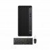 HP ProDesk 400 G7 MT Core i7 10th Gen Micro Tower Desktop PC