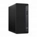 HP ProDesk 400 G7 MT Core i7 10th Gen Micro Tower Desktop PC