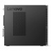 Lenovo IdeaCentre 510 8th Gen Core i5 4GB RAM 1TB HDD Brand PC