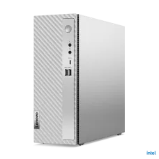 Lenovo IdeaCentre 3 07IAB7 Core i3 12th Gen Traditional Desktop PC