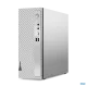 Lenovo IdeaCentre 3 07IAB7 Core i5 12th Gen 4GB RAM Desktop PC