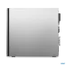 Lenovo IdeaCentre 3 07IAB7 Core i3 12th Gen Traditional Desktop PC