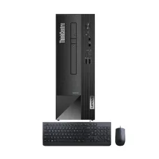 Lenovo ThinkCentre Neo 50s SFF Core i7 12th Gen Small Tower Brand PC