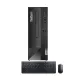 Lenovo ThinkCentre Neo 50s SFF Core i5 12th Gen Small Tower Brand PC