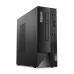 Lenovo ThinkCentre Neo 50s SFF Core i5 12th Gen Small Tower Brand PC