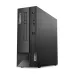 Lenovo ThinkCentre Neo 50s SFF Core i5 12th Gen Small Tower Brand PC