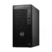 Dell OptiPlex 3000 Core i5 12th Gen Tower Brand PC