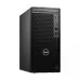 Dell OptiPlex 3000 Core i5 12th Gen Tower Brand PC