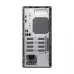 Dell OptiPlex 3000 Core i3 12th Gen Tower Brand PC