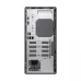 Dell OptiPlex 3000 Core i5 12th Gen Tower Brand PC