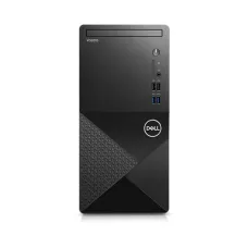 Dell Vostro 3020T Core i7 13th Gen Desktop PC