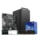 Intel 10th Gen Core i5-10400 Desktop PC