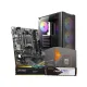 AMD Ryzen 5 8600G Desktop PC