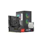 Intel Core i3-12100 12th Gen Budget Desktop PC