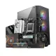 AMD Ryzen 5 9600X Gaming Desktop PC