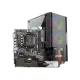 AMD Ryzen 5 5600GT Budget Desktop PC