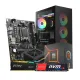 AMD Ryzen 5 7600 Desktop PC