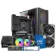 Intel Core i7 14700K 14th Gen Gaming Desktop PC