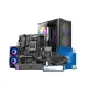 Intel Core i7 14700K 14th Gen Gaming Desktop PC