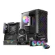 Intel Core Ultra 7 265K Gaming Desktop PC
