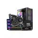 Intel Core Ultra 7 265K Gaming Desktop PC