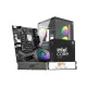 Intel Core Ultra 5 245K Desktop PC