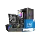 Intel Core i5 14400 14th Gen Gaming Desktop PC