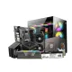 AMD Ryzen 5 8400F Gaming Desktop PC