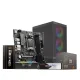 AMD Ryzen 5 8500G Gaming Desktop PC