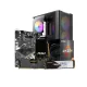 AMD Ryzen 5 5600 Desktop PC