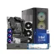 Intel Core i9 14900K 14th Gen Gaming PC