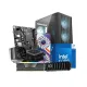 Intel Core i7 14700 14th Gen Gaming Desktop PC