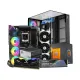 AMD Ryzen 9 7950X3D Gaming PC
