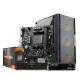 AMD Ryzen 5 5600G Desktop PC