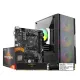 AMD Ryzen 5 5600G Desktop PC