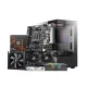 AMD Ryzen 5 7500F Gaming PC