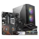 AMD Ryzen 5 7500F Gaming PC