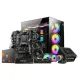 AMD Ryzen 5 8400F Gaming Desktop PC