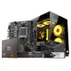 AMD Ryzen 5 8500G Desktop PC