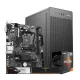 AMD Ryzen 7 5700G Custom Desktop PC