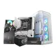 AMD Ryzen 7 7700X Gaming Desktop PC