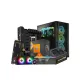 AMD Ryzen 7 7800X3D Desktop PC